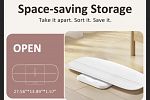 Sale Photo Thumbnail #132