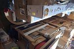 Sale Photo Thumbnail #24
