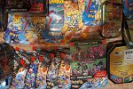 Sale Photo Thumbnail #10