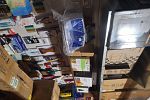 Sale Photo Thumbnail #22