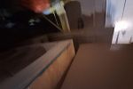Sale Photo Thumbnail #40