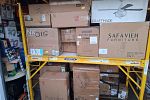 Sale Photo Thumbnail #32