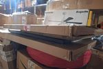 Sale Photo Thumbnail #23