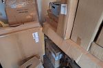 Sale Photo Thumbnail #33