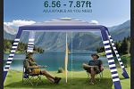 Sale Photo Thumbnail #171