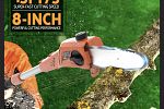 Sale Photo Thumbnail #142