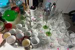 Sale Photo Thumbnail #25