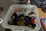 Sale Photo Thumbnail #21