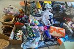 Sale Photo Thumbnail #30