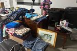 Sale Photo Thumbnail #27