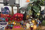 Sale Photo Thumbnail #15