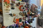 Sale Photo Thumbnail #32