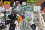 Sale Photo Thumbnail #10