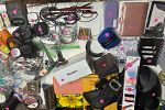 Sale Photo Thumbnail #12