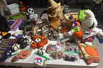 Sale Photo Thumbnail #7