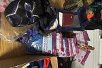 Sale Photo Thumbnail #20