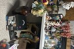 Sale Photo Thumbnail #16