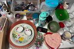 Sale Photo Thumbnail #3