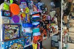 Sale Photo Thumbnail #31