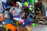 Sale Photo Thumbnail #28