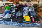 Sale Photo Thumbnail #33