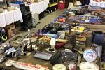 Sale Photo Thumbnail #5