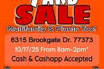 Sale Photo Thumbnail #1