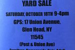 Sale Photo Thumbnail #1
