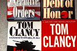 Sale Photo Thumbnail #26