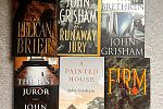 Sale Photo Thumbnail #27