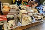 Sale Photo Thumbnail #7