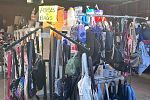 Sale Photo Thumbnail #36