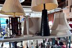 Sale Photo Thumbnail #27