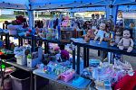 Sale Photo Thumbnail #20