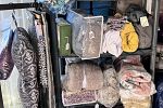 Sale Photo Thumbnail #29