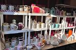 Sale Photo Thumbnail #35