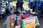 Sale Photo Thumbnail #19