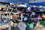 Sale Photo Thumbnail #16