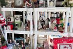 Sale Photo Thumbnail #32