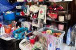 Sale Photo Thumbnail #24