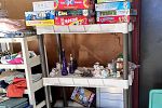 Sale Photo Thumbnail #26