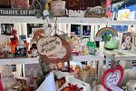 Sale Photo Thumbnail #33