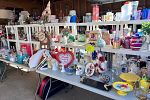 Sale Photo Thumbnail #31