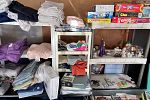 Sale Photo Thumbnail #28