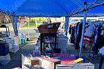 Sale Photo Thumbnail #3