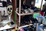 Sale Photo Thumbnail #30
