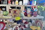 Sale Photo Thumbnail #34