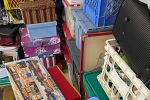 Sale Photo Thumbnail #6