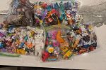 Sale Photo Thumbnail #4