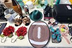 Sale Photo Thumbnail #5